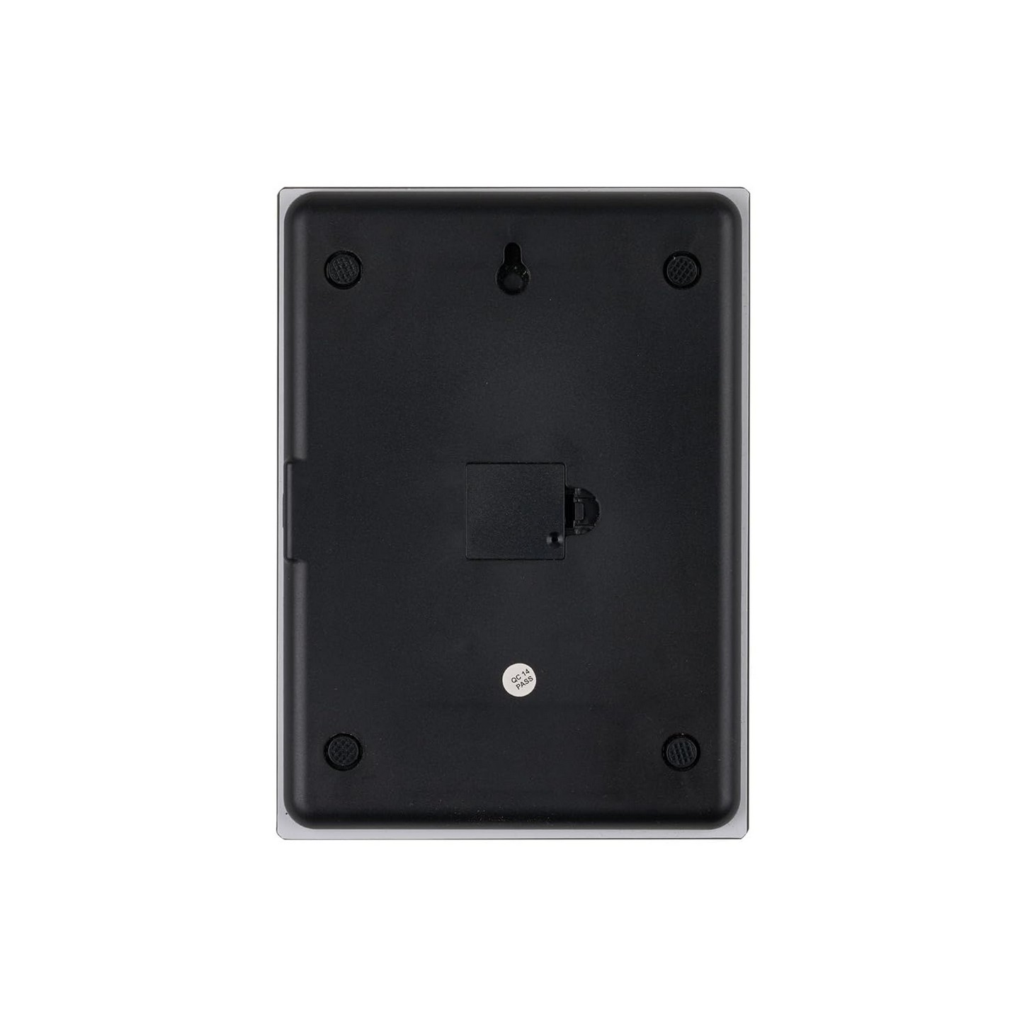 Acquista online Guzzini digital scale Label green color 136601253 Guzzini